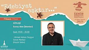 AASSM kış sezonuna merhaba diyor! 