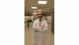 AIDS 'ten korunmak için bu tavsiyelere kulak verin 