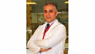 Akciğer kanseri sigara kullanan kadınlar arasında hızla artıyor 