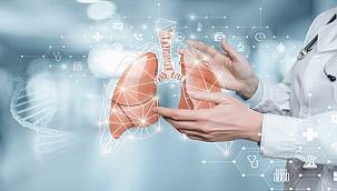 Akciğer Kanserinde Kişiye ve Tümöre Özel Tedavi Dönemi  