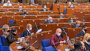 Başkan Soyer BM İklim Konferansı'nda dünya kentlerini temsilen konuşmacı olacak 