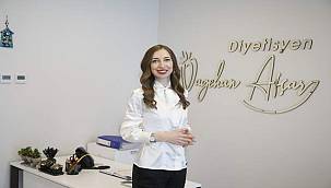 Çay günlük su tüketimi ihtiyacını karşılayabilir mi? 