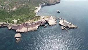 Cumhurbaşkanı kararı Foçalıları memnun etti 