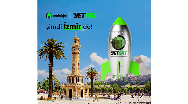 İzmir'de ev satma süresi 5 güne iniyor 