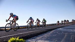 Velotürk Gran Fondo Çeşme By Carraro için geri sayım başladı! 