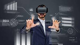 Yapay Zeka İle E Ticaret 