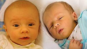 Yeni doğan Döneminde Sarılığa Dikkat! 