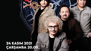 Yeni Türkü öğretmenler için söyleyecek  