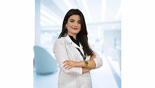 21 Günlük Detox. Efsanene mi ? Gerçek mi ? 