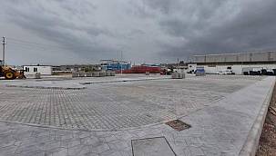 Adnan Menderes'e gidecek sürücülere kolaylık 