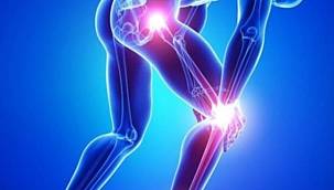 Bel Ağrılarınız Siyatik Olabilir 