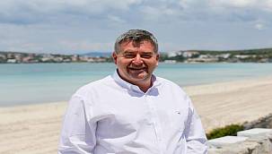 Çeşmekart dönemi başlıyor! 