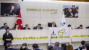 Engelsiz bir dünya mümkün!