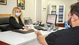 Gençlere iş garantili meslek eğitimi 