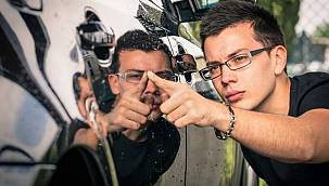 Generali'den ikinci el araç alacaklara altın öneriler