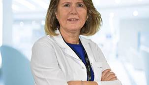 İlaç almam gerek, ya alerjim varsa? 