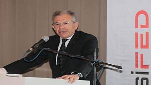 İş insanları yeni bir ekonomi politikası istiyor 