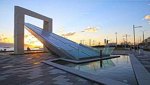 Karşıyaka Belediyesi bir birimi daha hayata geçiriyor 