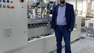 Makineleşmenin Ülkemize Yararları Nelerdir?