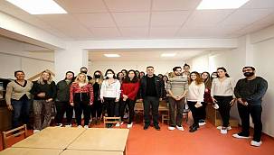 Okul öncesi eğitimde 'Bayraklı Modeli' hayata geçiyor! 