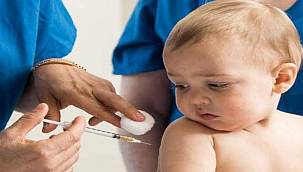 Pandemi ve Çocuklarda Aşının Önemi 