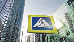 Yayaların yol güvenliğini sağlayacak 5 öneri 