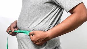 Ameliyat korkusu taşıyanlar için iyi bir seçenek: Mide Botoksu