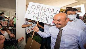 Arama ve işletme ruhsatlarının iptali için dava açıldı 