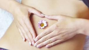 Ayda bir ama neredeyse bir ömür mecburuz! Bir de Sancılı ise 