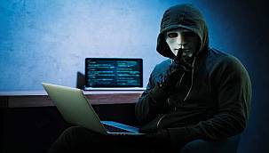 Bilgisayar korsanlarının parolaları çalmak için kullandığı 5 yöntem 