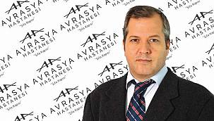 Cinsel Yolla Bulaşan Hastalıklar Nelerdir ve Nasıl Tedavi Edilir? 