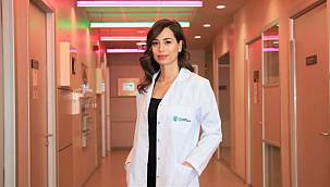 Çocukla nasıl kaliteli zaman geçirilir?