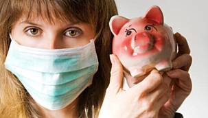 Covid-19? Domuz Gribi? Yoksa İnfluenza mı?  