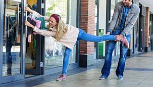 Durmadan alıyorsanız fakat almadan duramıyorsanız bağımlısınız! 