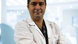 Güncel Hemoroid (Basur) Tedavileri Nelerdir? 