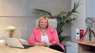 İş Dünyası 10 Ocak Çalışan Gazeteciler Günü'nü kutladı 