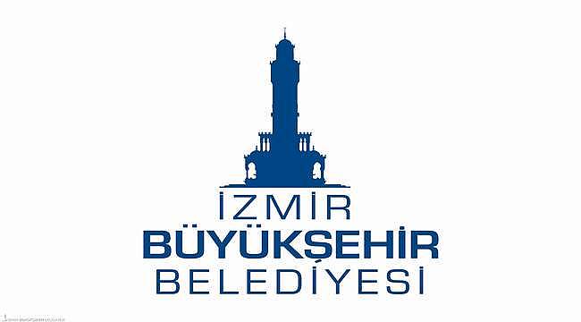 İzmir Büyükşehir'den o iddialara yanıt!