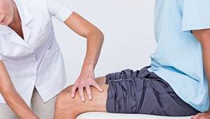 Kireçlenme Nedir? Nasıl Tedavi Edilir? Kütletilir mi?