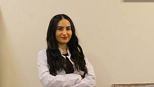 Öğrencilerin Sınav Kaygısı Karşısında Yaşadıkları Tükenmişlik Hissi 