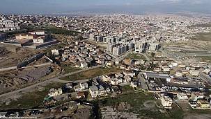 Uzundere'de üçüncü etap için imza atılacak 