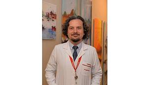 Yaşamı Tehdit Eden Akciğer Hipertansiyonuna Dikkat!  