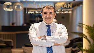 Yoğun stres siğillerin yayılmasına neden oluyor! 