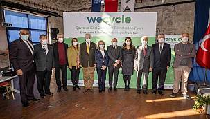 Başkan Tunç Soyer: "Bu fuar bir uyanış ve farkındalık yaratacak" 