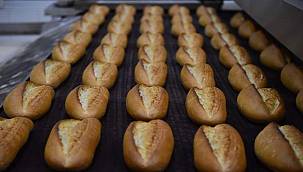 Başkan Tunç Soyer "Halk Ekmek" projesini büyütüyor