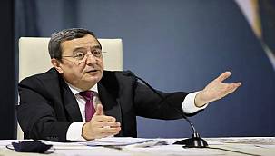 Batur: Gültepe'den vazgeçmeye niyetimiz yok 