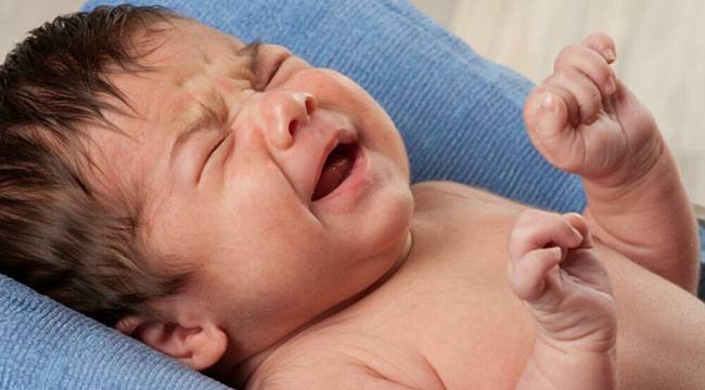 Tüp Bebek Tedavisinin Uygulanmasını Gerektiren 9 Durum  