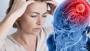 Beyin tümörlerinin hepsi öldürücü mü? 