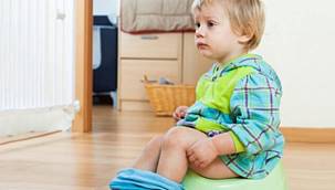 Bu parazitler duymaya değil büyümeye engel! Çocuklarda bağırsak paraziti! 