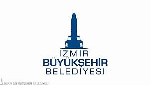 Büyükşehir'den ÇED süreci durdurulan Menderes'teki katı atık tesisi hakkında açıklama