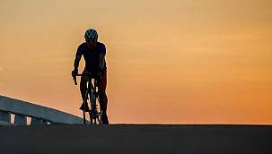 Duatlonİzmir için kayıtlar sürüyor 